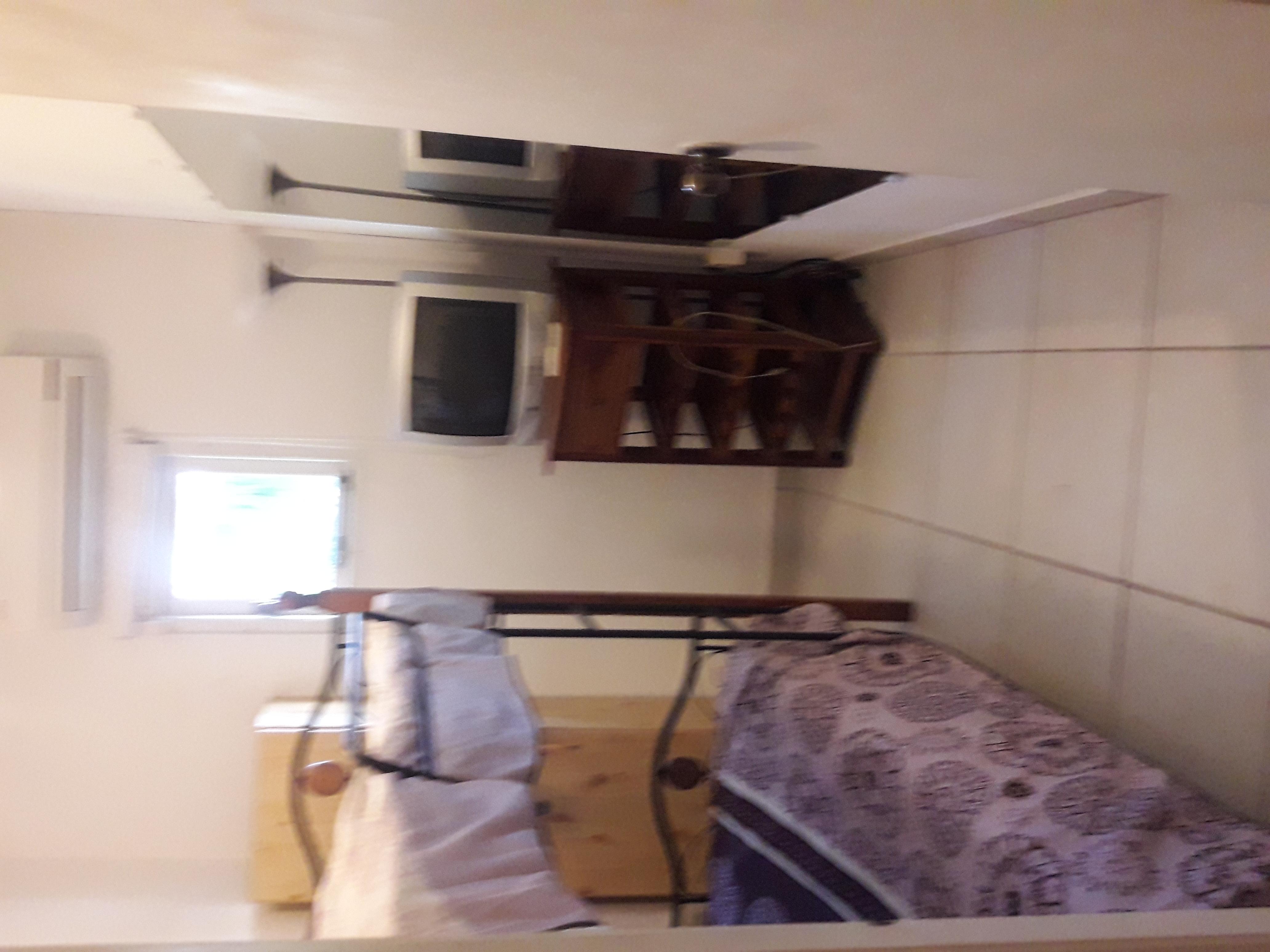 Palmita Hotel Hostel 오란제스타트 외부 사진