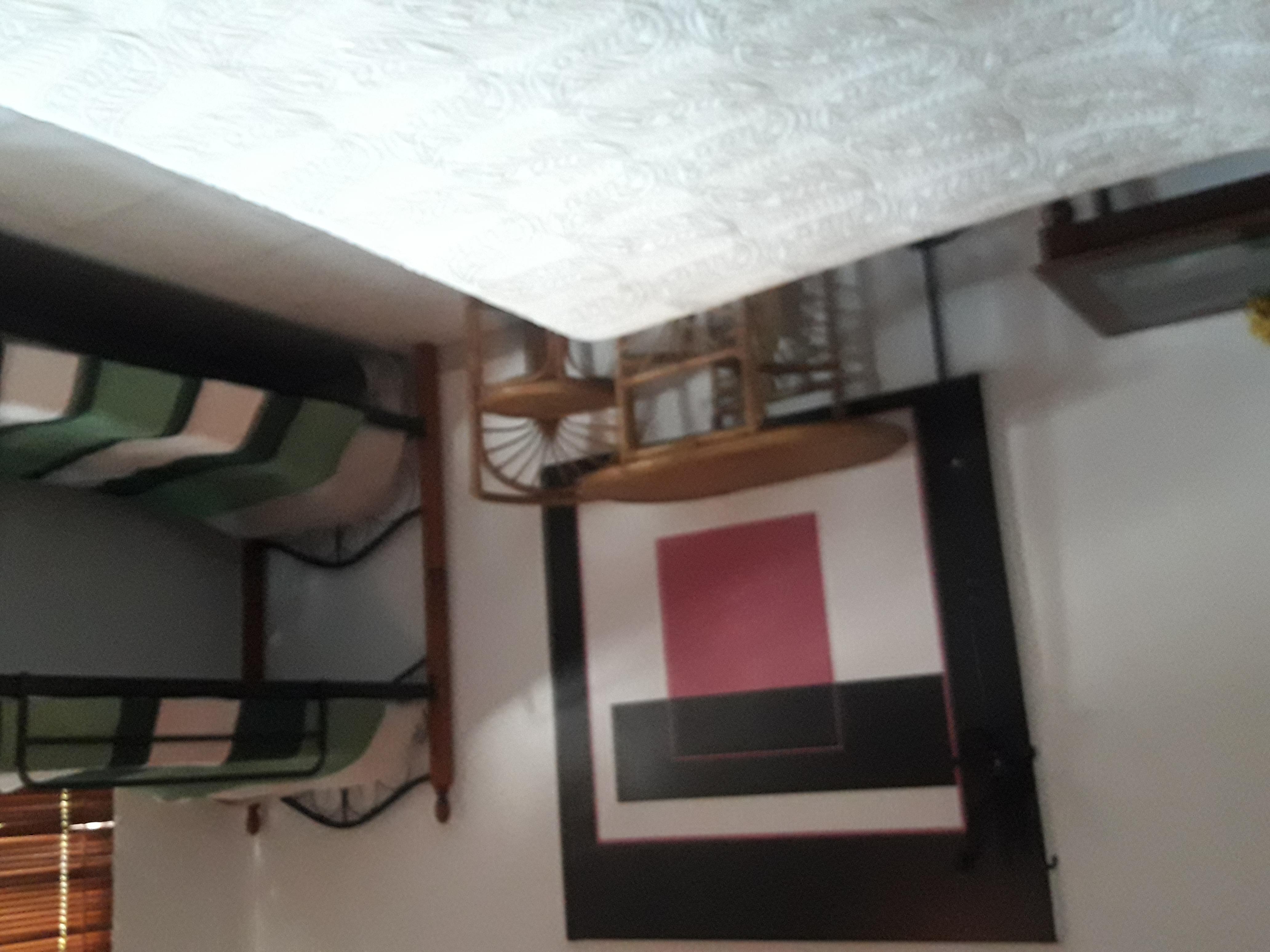 Palmita Hotel Hostel 오란제스타트 외부 사진